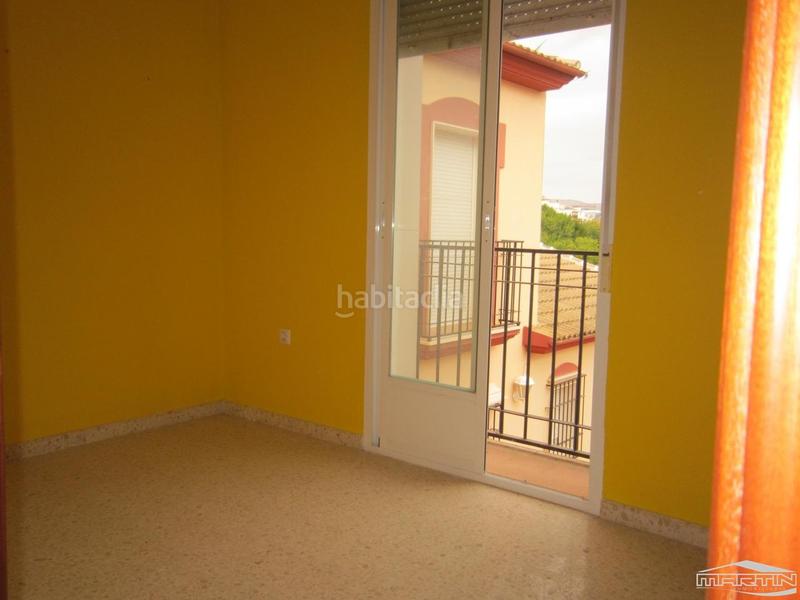 Foto 2c9634aa-e191-47a2-a60f-37cfe26b830e. Maison dans topacio 13 dans Priego de Córdoba