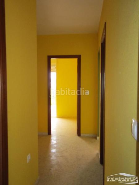 Foto 2e2d5095-e261-4079-a5d8-82e40226f7ad. Maison dans topacio 13 dans Priego de Córdoba