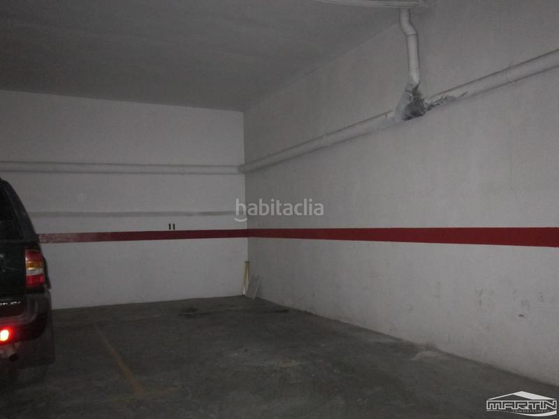 Foto 312ea09c-def8-4784-848b-b059657fd383. Maison dans topacio 13 dans Priego de Córdoba