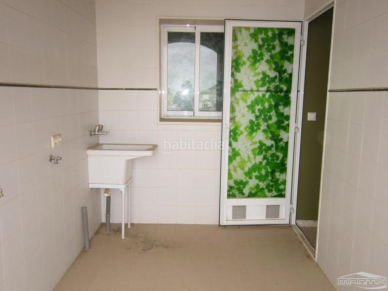 Foto 44f35310-c3c8-44ba-8d9b-a689defff49e. Maison dans topacio 13 dans Priego de Córdoba