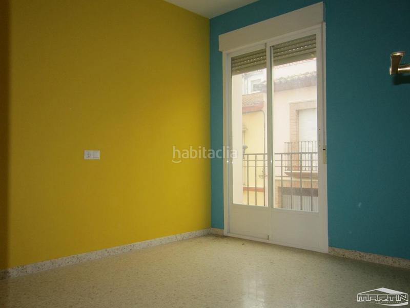 Foto 55a44e9d-2ce9-4885-a187-04bc8dd39fcb. Maison dans topacio 13 dans Priego de Córdoba