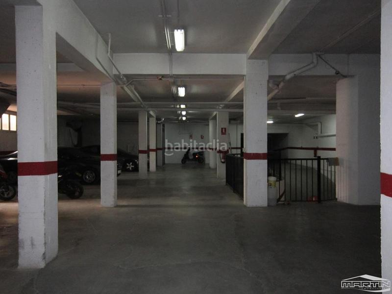 Foto 56a2a284-0e03-41aa-a83f-05543d2fbba0. Maison dans topacio 13 dans Priego de Córdoba