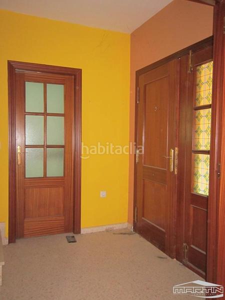 Foto 58b4fe02-672b-4c99-9114-e6717d902fea. Maison dans topacio 13 dans Priego de Córdoba