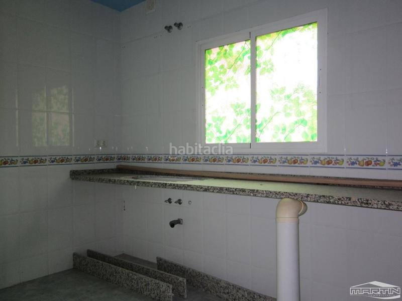 Foto 63c4d642-b6b4-4eab-9704-dbf2c4bf2e6a. Maison dans topacio 13 dans Priego de Córdoba