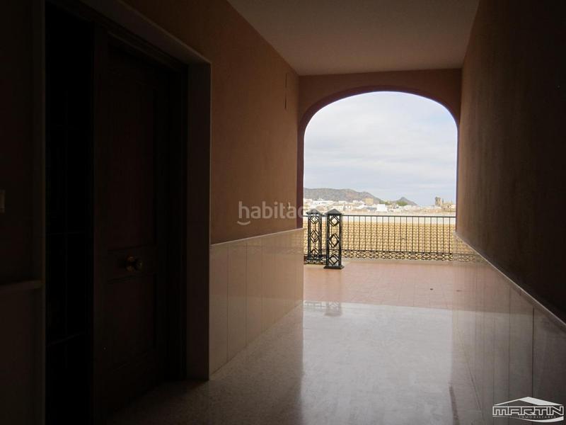 Foto 6834307c-7d55-4b96-bbe9-63a17ae1e4ae. Maison dans topacio 13 dans Priego de Córdoba