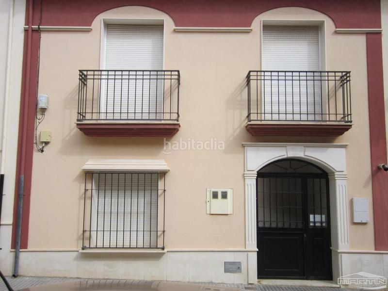 Foto 77736656-a051-4303-a47a-30038f50d6ee. Maison dans topacio 13 dans Priego de Córdoba