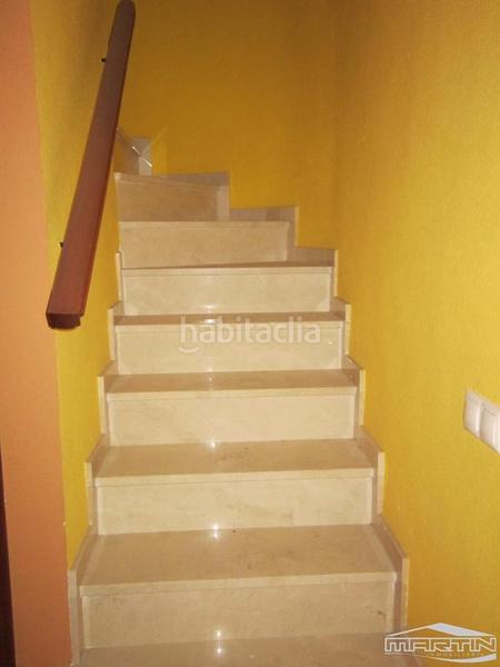 Foto 8a2e3921-cba5-4812-b91c-d8a8370016dd. Maison dans topacio 13 dans Priego de Córdoba