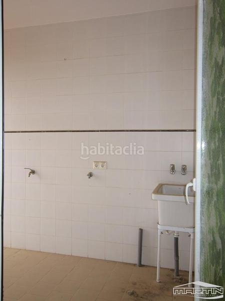 Foto 968eff3c-98f3-4f6c-ace4-df69388952a8. Maison dans topacio 13 dans Priego de Córdoba