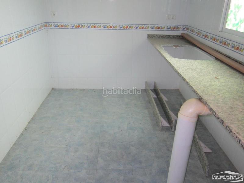 Foto b2fc5e27-ac4b-45bb-be09-c6f348c6980f. Maison dans topacio 13 dans Priego de Córdoba