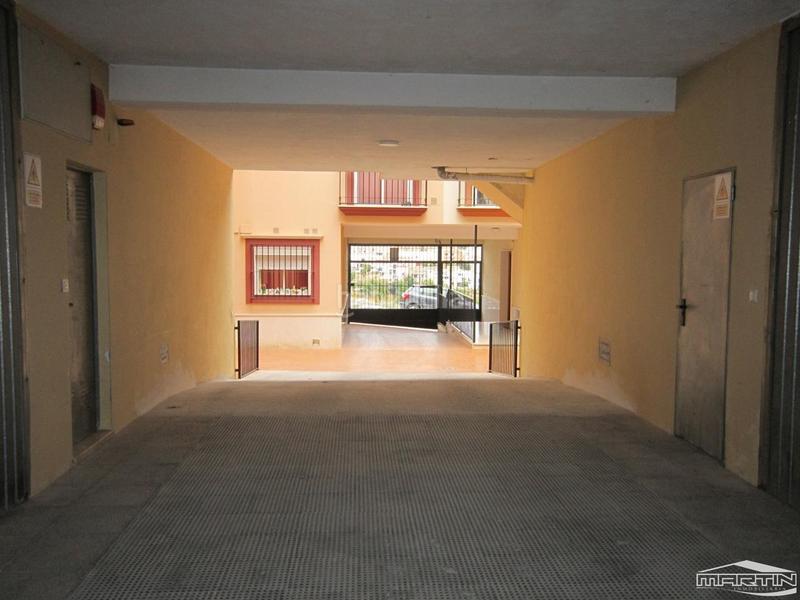 Foto b73ba181-5d48-4382-a34b-00012d242e3d. Maison dans topacio 13 dans Priego de Córdoba