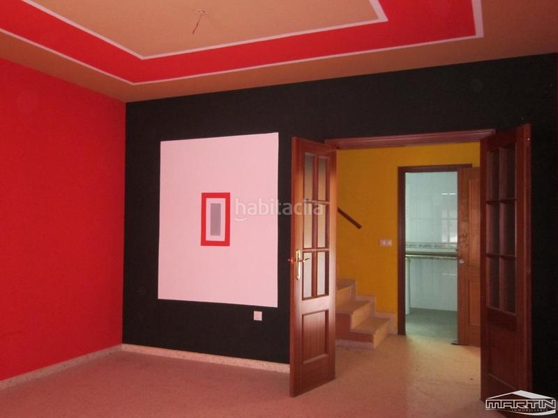 Foto d43244d3-27b0-4fb2-bbee-9bd4fb092cc6. Maison dans topacio 13 dans Priego de Córdoba