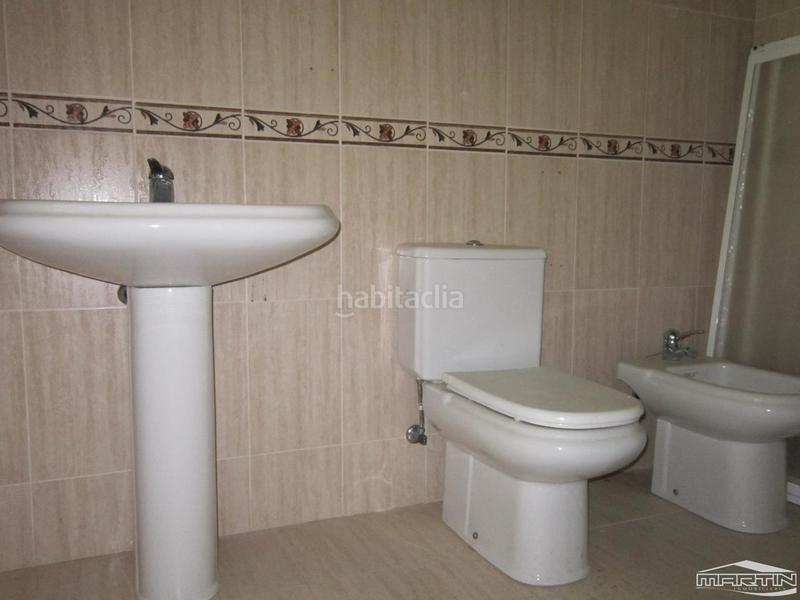 Foto eabfa69d-ec4f-4f99-b98c-5e903d79cdf2. Maison dans topacio 13 dans Priego de Córdoba