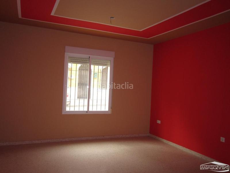 Foto eba84905-87b2-412c-965d-bbe03cbfcdaf. Maison dans topacio 13 dans Priego de Córdoba