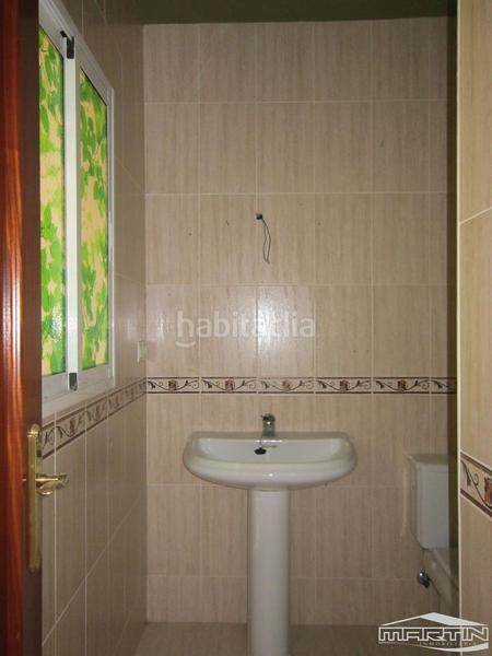 Foto fbe635e3-bf63-4ffd-aef6-aa2eaf156002. Maison dans topacio 13 dans Priego de Córdoba