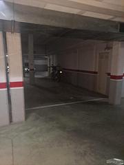 Location Parking voiture  Jón de san roque