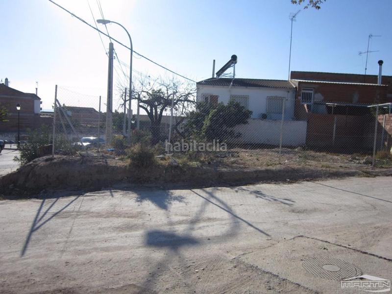 Foto bf4bfca0-f464-4d9e-96f9-39730ac818ac. Terreno residencial en Navas del Selpillar Lucena