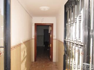 Casa a Pilarejo 6