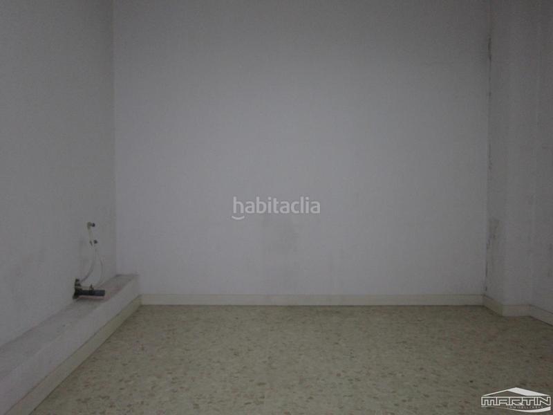 Foto 3e490792-c697-4c00-bbf7-0a9ec7fe3505. Business premise in Centro Lucena