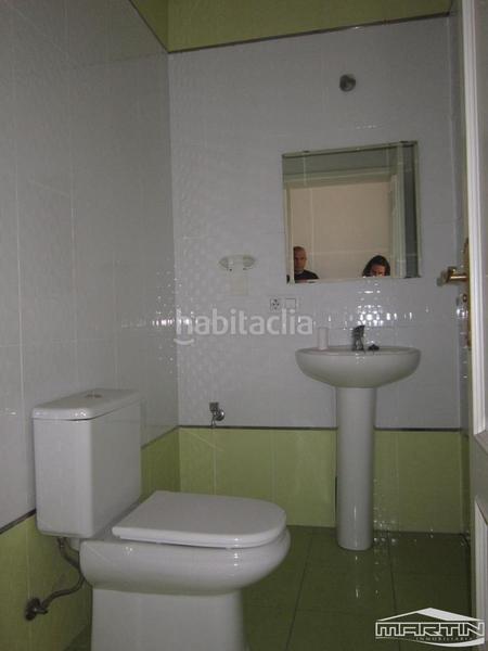 Foto 31b88a7d-f4af-40a8-941d-51030a01ff0d. Geschäftsraum in Centro Lucena