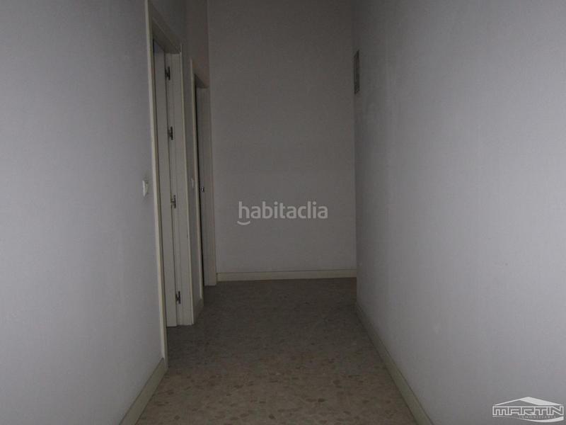 Foto 35aef5b9-389b-4c4d-942b-4ca047744300. Geschäftsraum in Centro Lucena