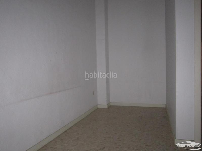 Foto 763f3ee6-8d32-4190-9040-d21d1c1855b4. Geschäftsraum in Centro Lucena