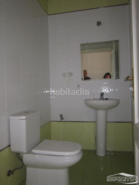 Foto 31b88a7d-f4af-40a8-941d-51030a01ff0d. Local comercial a Centro Lucena