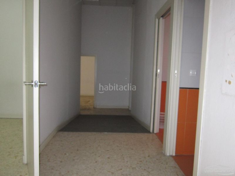 Foto 4f8581b1-7cd9-4392-91b2-36cae90645eb. Local comercial a Centro Lucena