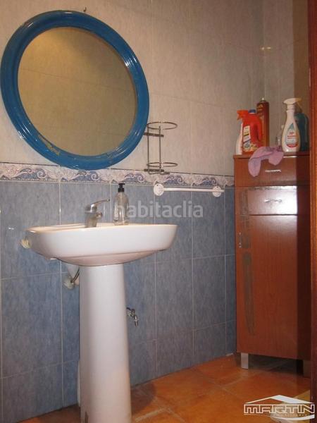 Foto ae81ebb6-f468-4e24-a5a2-8e26de0fedc0. Geschäftsraum in El Valle Lucena