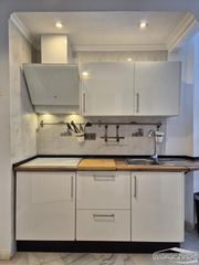 Rent Studio  Urbanización costa del oro