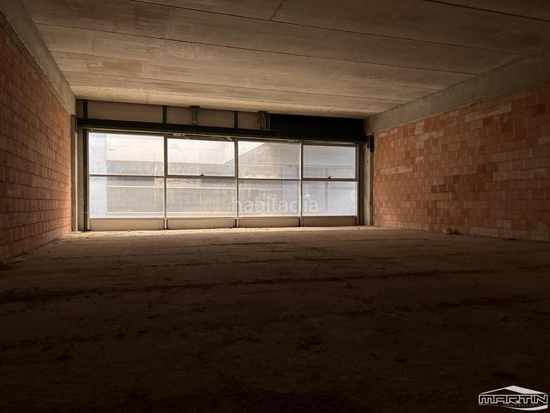 Foto 6042e426-85d3-4dbc-9511-3e3e43996316. Local comercial en luisa lopez fijo 1 en Navas del Selpillar Lucena