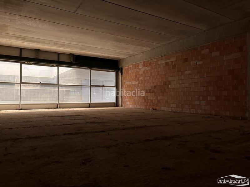 Foto bcef4783-6568-444c-9b50-7fe2229e5436. Local comercial en luisa lopez fijo 1 en Navas del Selpillar Lucena