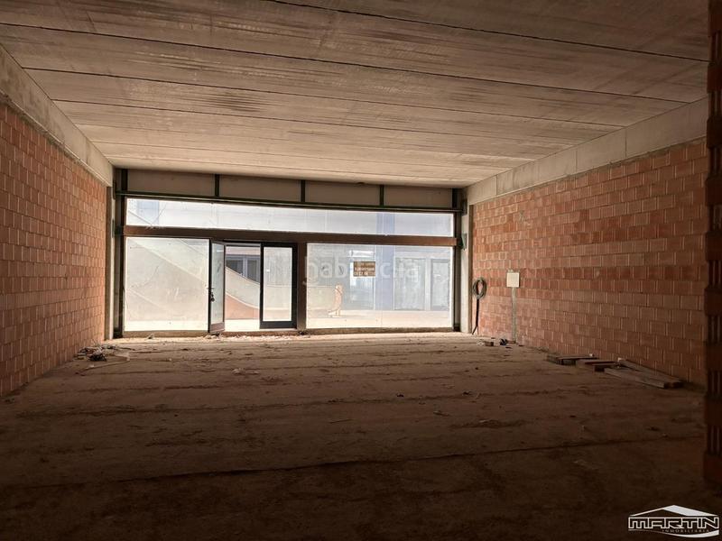 Foto f5e10f79-1e3e-4d19-9ea4-7fb30b96aad5. Locale commerciale in luisa lopez fijo 1 in Navas del Selpillar Lucena