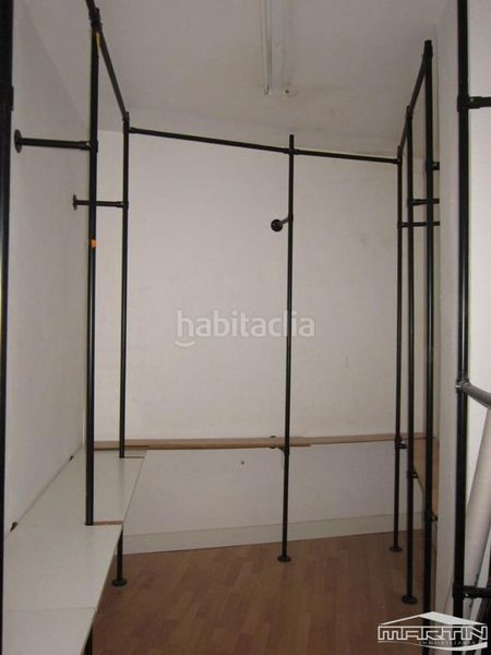 Foto 8890eb6c-9fe2-447d-9e89-04d42e97c469. Local comercial a Centro Lucena