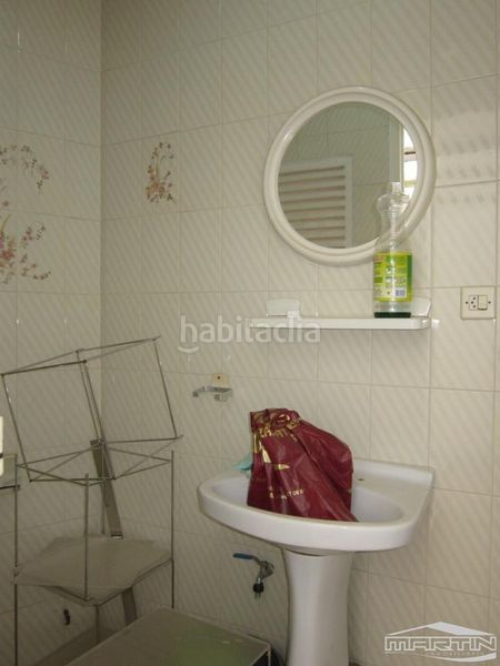 Foto 971d6d90-5955-429c-b666-b2983f2ad6f0. Local comercial a Centro Lucena