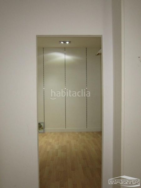 Foto ac706f28-617b-4aea-8f44-aca637577ace. Local comercial a Centro Lucena