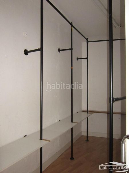 Foto bdad5561-bd45-4bc7-9911-51017cd9a70d. Local comercial a Centro Lucena