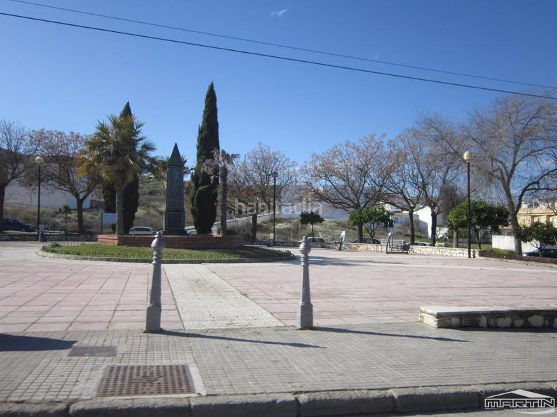 Foto 5c232a75-8b11-429e-9cc8-17af195e1097. Terreno residenziale in La Calzada Lucena