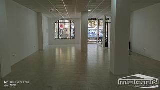 Local Comercial en Centro