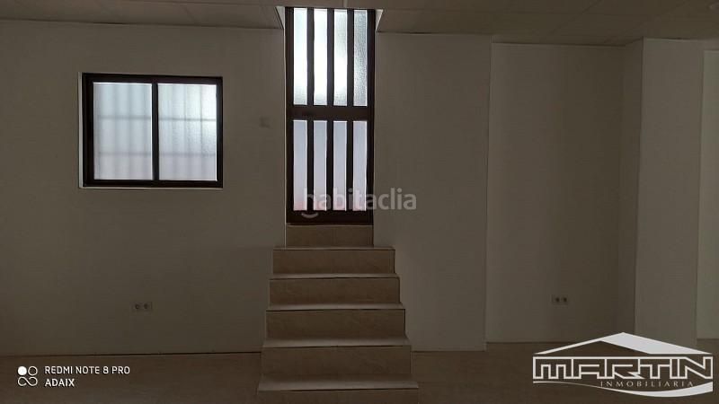 Foto 43a6ae2d-e976-495c-ac34-62213acb8552. Local comercial a Centro Lucena