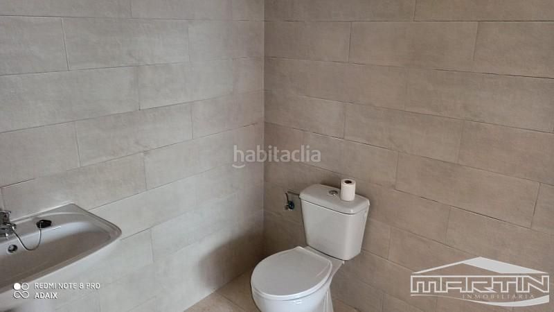 Foto 44d7f649-9a3d-44d5-9c64-48339611159a. Local comercial a Centro Lucena
