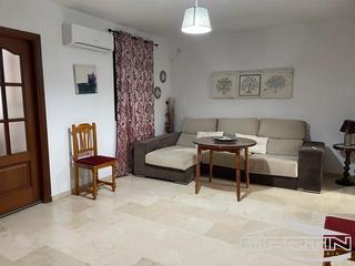 Miete Etagenwohnung  Juan jiménez cuenca