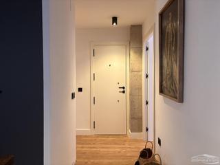 Location Appartement à Centro