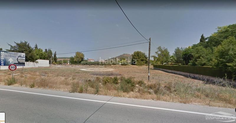 Foto 50b40e48-0ac6-4046-8d30-9b5f74125190. Propriété dans diseminado 682 dans Las Vegas - Campoaras Lucena