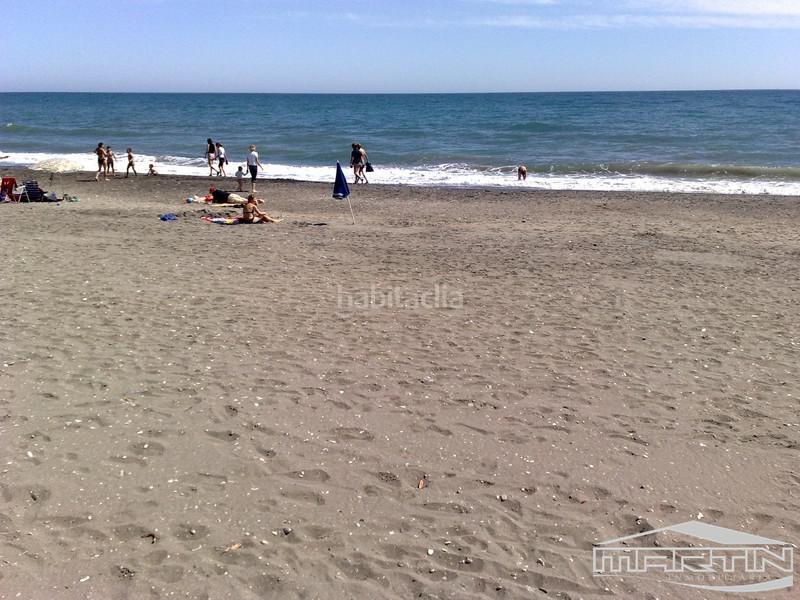 Foto 02e0f99e-ac20-45bf-bf35-f57501d71fed. Affitto appartamento in urbanización costa del oro 2 in Torrox