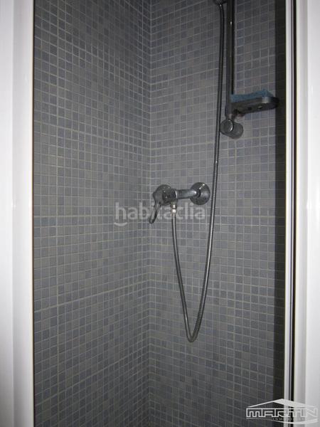 Foto 12d665ff-470a-42c7-a7c0-4983a4e92e75. Affitto appartamento in urbanización costa del oro 2 in Torrox