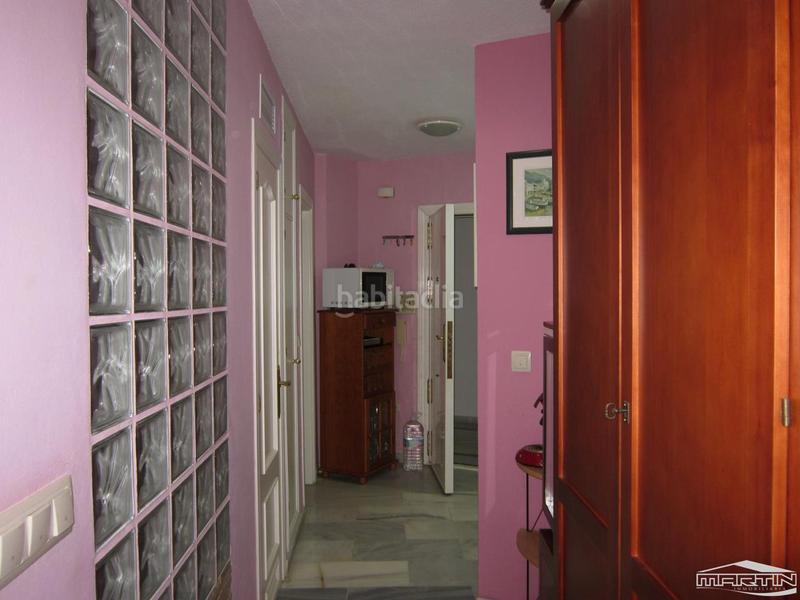 Foto 141096b1-5be5-4685-87e9-638f974d72ef. Affitto appartamento in urbanización costa del oro 2 in Torrox