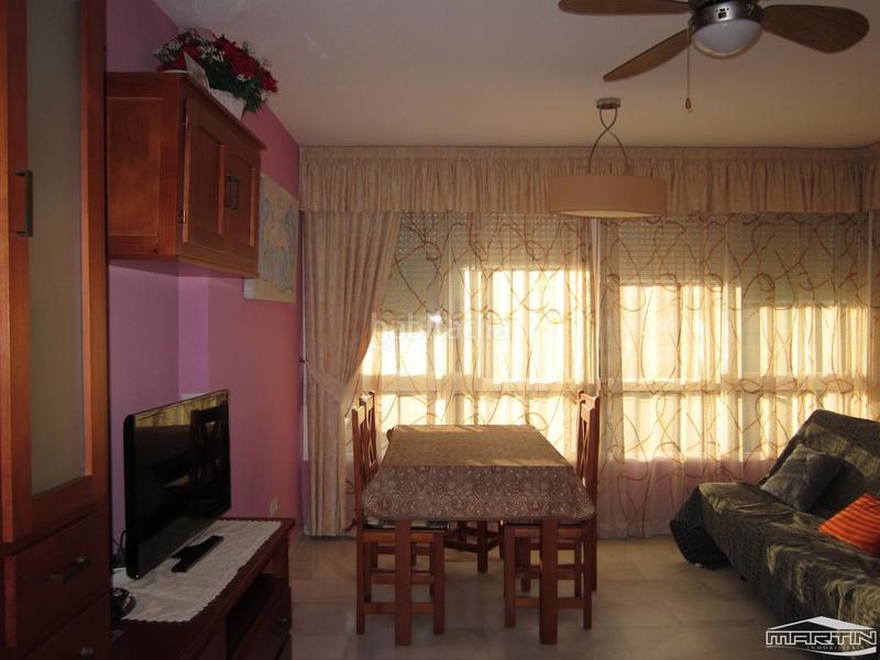 Foto 18ebdebb-9302-4f4c-b4ff-0d022488220c. Affitto appartamento in urbanización costa del oro 2 in Torrox