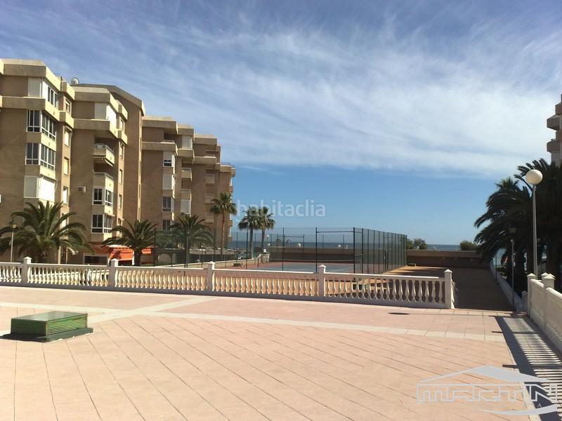 Foto 1a5c9231-639f-4ed6-a4cb-76075d2f2f72. Affitto appartamento in urbanización costa del oro 2 in Torrox