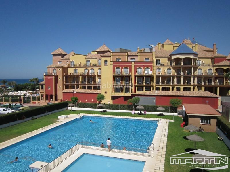 Foto 1b134a18-68fa-4813-9bba-690eeb330d30. Affitto appartamento in urbanización costa del oro 2 in Torrox