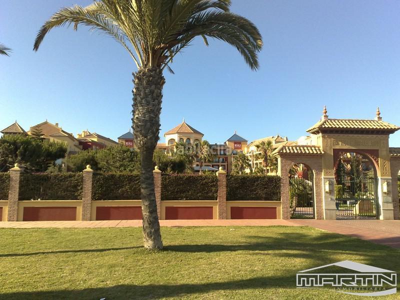 Foto 1f555ad4-f2e9-4b73-b1cc-ee0e9fba03ef. Affitto appartamento in urbanización costa del oro 2 in Torrox